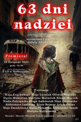  Legenda o Lisie i Winogronach: Opowieść o Niecierpliwości i Złudnych Marzeniach!