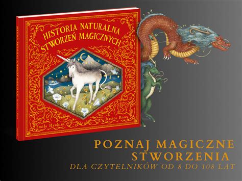  Yellowfeather - Podróż ku wolności w krainie magicznych stworzeń!