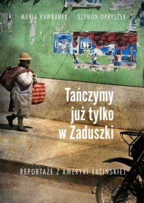  Legenda o Łososiu: Zwycięstwo nad Zakłamaniem w Starożytnej Kolumbii?