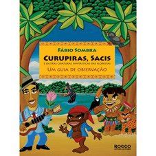  The Curious Case of Tupã's Tears: A Brazilian Folktale Exploring Nature and Creation?