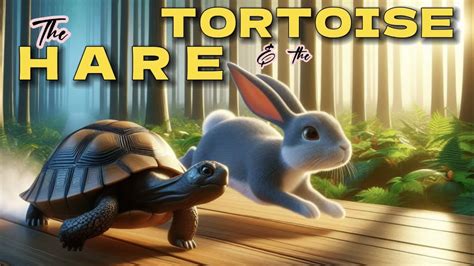  The Tale of the Talking Tortoise! A Timeless Ethiopian Fable Filled With Wit and Wisdom